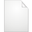 Gesuch Rückerstattung Eltern.docx