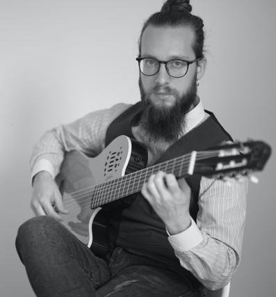Fabio Arfinengo